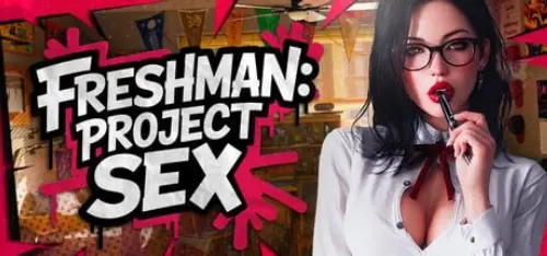 [SLG/3D/官中/PC/熟女]新生：性爱计划 🔞-MMGAMER-专注单机游戏试玩及正版推荐!