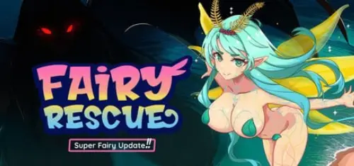 [ACT/官中/PC/动态]菲琳的海滩救援 v1.2.98-MMGAMER-专注单机游戏试玩及正版推荐!