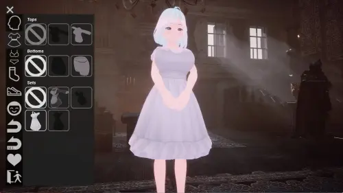 [RPG/3D/官中/PC/小马/逆推]榨精之家 ～Sperm Squeezing Heim～ v1.0.1-MMGAMER-专注单机游戏试玩及正版推荐!